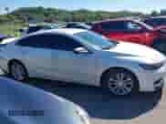 2016 Chevrolet Malibu LT с VIN 1G1ZE5ST3GF200500, выставлен на аукционе IAAI как лот 43394859 с пробегом 132 355 миль миль и . История ставок и продаж доступна на DreamBid. Изображение 13.