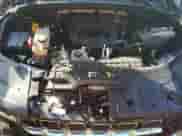 2024 Jeep Grand Cherokee with VIN 1C4RJYB63RC132279, listed as a Copart auction lot 85532295 with 40,354 mi miles and Salvage title. Bid and sale history available at DreamBid. Image 11.