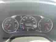 2022 Chevrolet Blazer Premier с VIN 3GNKBLR40NS192635, выставлен на аукционе Copart как лот 66541725 с пробегом 33 672 миль миль и Чистый • Clean title. История ставок и продаж доступна на DreamBid. Изображение 9.