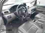 2013 Honda Odyssey Touring с VIN 5FNRL5H99DB011584, выставлен на аукционе IAAI как лот 43222547 с пробегом 112 472 миль миль и . История ставок и продаж доступна на DreamBid. Изображение 5.