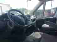 2015 Ram ProMaster Cargo с VIN 3C6TRVAG1FE508383, выставлен на аукционе IAAI как лот 43143480 с пробегом 173 491 миль миль и . История ставок и продаж доступна на DreamBid. Изображение 5.