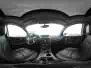 2017 Chevrolet Traverse LT с VIN 1GNKRHKD4HJ298062, выставлен на аукционе IAAI как лот 42757724 с пробегом 98 302 миль миль и . История ставок и продаж доступна на DreamBid. Изображение 21.