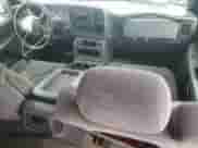 2005 Chevrolet Silverado 2500HD LS с VIN 1GCHC23225F957043, выставлен на аукционе Copart как лот 62664025 с пробегом 216 141 миль миль и Списание • Salvage title. История ставок и продаж доступна на DreamBid. Изображение 8.