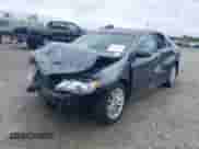 2014 Toyota Camry L with VIN 4T1BF1FK4EU862865, listed as a IAAI auction lot 42882246 with 33,475 mi miles and . Bid and sale history available at DreamBid. Image 20.