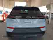 2022 Chevrolet Bolt EUV LT с VIN 1G1FY6S09N4119869, выставлен на аукционе IAAI как лот 42513692 с пробегом 37 507 миль миль и . История ставок и продаж доступна на DreamBid. Изображение 16.