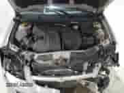 2007 Chevrolet Cobalt SS с VIN 1G1AM15B777194786, выставлен на аукционе Copart как лот 52332505 с пробегом Не указан миль и Списание • Salvage title. История ставок и продаж доступна на DreamBid. Изображение 13.