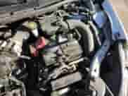 2019 Nissan Sentra SV z VIN 3N1AB7AP9KY374301, wystawiony jako Copart lot #90619545 z przebiegiem 34 137 mil mil oraz Szkoda całkowita • Salvage title. Historia ofert i sprzedaży dostępna na DreamBid. Obrazek 13.