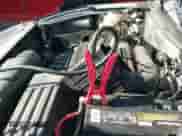 2017 Volkswagen Tiguan Sport с VIN WVGUV7AX2HK023007, выставлен на аукционе IAAI как лот 43286668 с пробегом 146 146 миль миль и . История ставок и продаж доступна на DreamBid. Изображение 19.