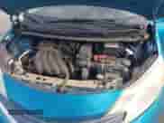 2014 Nissan Note S Plus с VIN 3N1CE2CP2EL393676, выставлен на аукционе IAAI как лот 42715397 с пробегом 90 909 миль миль и . История ставок и продаж доступна на DreamBid. Изображение 10.