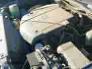 2007 Toyota Tacoma PreRunner z VIN 5TEKU72N37Z438357, wystawiony jako IAAI lot #43549022 z przebiegiem 185 868 mil mil oraz . Historia ofert i sprzedaży dostępna na DreamBid. Obrazek 20.