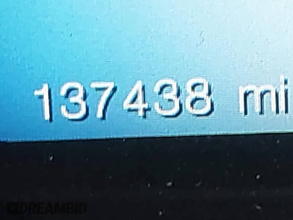 2012 Ford Explorer XLT z VIN 1FMHK7D85CGA74740, wystawiony jako IAAI lot #43360674 z przebiegiem 137 438 mil mil oraz . Historia ofert i sprzedaży dostępna na DreamBid. Obrazek 15.