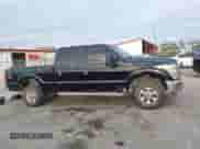 2016 Ford F-250 Lariat с VIN 1FT7W2B63GEC06064, выставлен на аукционе IAAI как лот 42296781 с пробегом 140 247 миль миль и . История ставок и продаж доступна на DreamBid. Изображение 13.