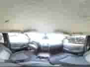 2008 Chevrolet Colorado 1LT z VIN 1GCCS339588208942, wystawiony jako Copart lot #58798905 z przebiegiem 191 635 mil mil oraz Szkoda całkowita • Salvage title. Historia ofert i sprzedaży dostępna na DreamBid. Obrazek 14.