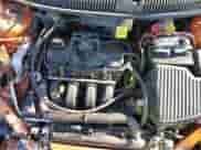 2005 Dodge Neon SXT z VIN 1B3ES56C75D264803, wystawiony jako IAAI lot #41688260 z przebiegiem 104 336 mil mil oraz . Historia ofert i sprzedaży dostępna na DreamBid. Obrazek 10.