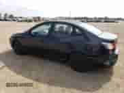 2009 Hyundai Elantra GLS с VIN KMHDU45D79U611833, выставлен на аукционе Copart как лот 81303005 с пробегом 214 466 миль миль и Чистый • Clean title. История ставок и продаж доступна на DreamBid. Изображение 2.