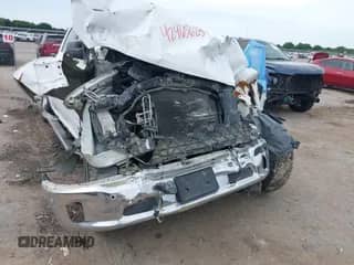 2015 Ram 1500 Outdoorsman с VIN 1C6RR6LT0FS650196, выставлен на аукционе IAAI как лот 42465623 с пробегом Не указан миль и . История ставок и продаж доступна на DreamBid. Изображение 1.