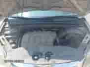 2005 Honda Odyssey LX z VIN 5FNRL38215B083033, wystawiony jako IAAI lot #42797235 z przebiegiem Nie podano mil oraz . Historia ofert i sprzedaży dostępna na DreamBid. Obrazek 10.