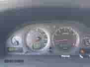 2005 Volvo XC70 with VIN YV1SZ592351178965, listed as a IAAI auction lot 43133039 with 205,863 mi miles and . Bid and sale history available at DreamBid. Image 7.