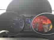 2014 Hyundai Veloster z VIN KMHTC6AD4EU194875, wystawiony jako Copart lot #84427235 z przebiegiem 127 813 mil mil oraz Szkoda całkowita • Salvage title. Historia ofert i sprzedaży dostępna na DreamBid. Obrazek 9.