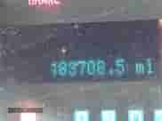 2010 Ford F-150 XL z VIN 1FTEX1EW5AFD30929, wystawiony jako IAAI lot #42568100 z przebiegiem 183 708 mil mil oraz . Historia ofert i sprzedaży dostępna na DreamBid. Obrazek 15.