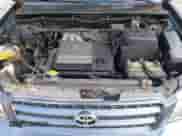 2003 Toyota Highlander с VIN JTEHF21A730106367, выставлен на аукционе IAAI как лот 42872779 с пробегом Не указан миль и . История ставок и продаж доступна на DreamBid. Изображение 10.