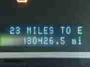 2008 Mercury Mariner with VIN 4M2CU91148KJ50412, listed as a IAAI auction lot 41715972 with 130,426 mi miles and . Bid and sale history available at DreamBid. Image 7.