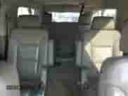 2015 Chevrolet Suburban LT с VIN 1GNSKJKC4FR123098, выставлен на аукционе Copart как лот 80166045 с пробегом 234 037 миль миль и Списание • Salvage title. История ставок и продаж доступна на DreamBid. Изображение 10.