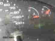 2005 Ford Econoline Cargo with VIN 1FTNS24W95HA82538, listed as a Copart auction lot 81771485 with 266,123 mi miles and Salvage title. Bid and sale history available at DreamBid. Image 9.