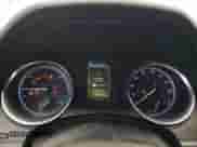 2019 Toyota Camry Hybrid LE с VIN 4T1B31HK4KU516221, выставлен на аукционе Copart как лот 86147575 с пробегом 357 869 миль миль и Чистый • Clean title. История ставок и продаж доступна на DreamBid. Изображение 9.