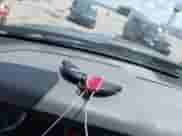 2019 Ram 1500 Express с VIN 1C6RR7FG0KS547780, выставлен на аукционе IAAI как лот 42689050 с пробегом 90 948 миль миль и . История ставок и продаж доступна на DreamBid. Изображение 11.