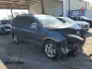 2012 Hyundai Veracruz GLS с VIN KM8NU4CC6CU200509, выставлен на аукционе Copart как лот 77668514 с пробегом 148 006 миль миль и Списание • Salvage title. История ставок и продаж доступна на DreamBid. Изображение 4.