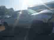 2000 Dodge Dakota Sport z VIN 1B7GG22N8YS515780, wystawiony jako IAAI lot #42698547 z przebiegiem Nie podano mil oraz . Historia ofert i sprzedaży dostępna na DreamBid. Obrazek 12.