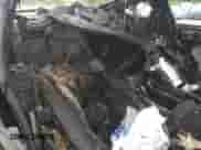 2022 Ford Mustang с VIN NOVIN60861375, выставлен на аукционе Copart как лот 60861375 с пробегом Не указан миль и На запчасти • Non repairable. История ставок и продаж доступна на DreamBid. Изображение 10.