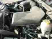 2018 Ram 1500 Big Horn с VIN 1C6RR7GG2JS247462, выставлен на аукционе IAAI как лот 41628057 с пробегом 146 686 миль миль и . История ставок и продаж доступна на DreamBid. Изображение 19.