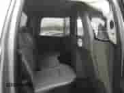 2022 Ram 1500 SSV с VIN 1C6RR7XTXNS195064, выставлен на аукционе Copart как лот 78515754 с пробегом 19 972 миль миль и Списание • Salvage title. История ставок и продаж доступна на DreamBid. Изображение 10.