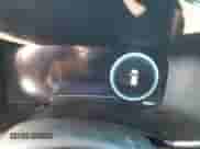 2022 Hyundai Santa Fe Calligraphy с VIN 5NMS5DAL1NH424191, выставлен на аукционе Copart как лот 70910295 с пробегом 49 366 миль миль и На запчасти • Non repairable. История ставок и продаж доступна на DreamBid. Изображение 9.