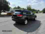 2016 Jeep Grand Cherokee 75th Anniversary with VIN 1C4RJFAG8GC461281, listed as a Copart auction lot 68580475 with 200,615 mi miles and Clean title. Bid and sale history available at DreamBid. Image 4.