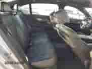 2017 BMW 7 Series 740i с VIN WBA7E2C30HG740990, выставлен на аукционе Copart как лот 67099225 с пробегом 102 873 миль миль и Списание • Salvage title. История ставок и продаж доступна на DreamBid. Изображение 10.