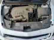 2012 Chevrolet Malibu 2LT с VIN 1G1ZD5EU7CF296309, выставлен на аукционе Copart как лот 67919675 с пробегом 113 633 миль миль и Списание • Salvage title. История ставок и продаж доступна на DreamBid. Изображение 11.