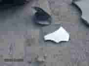 2008 Toyota Highlander with VIN JTEDS41A882067936, listed as a IAAI auction lot 43398086 with 102,139 mi miles and . Bid and sale history available at DreamBid. Image 12.