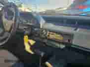 1984 Honda Civic с VIN JHMAH3321ES036981, выставлен на аукционе Copart как лот 88917385 с пробегом 122 778 миль миль и Чистый • Clean title. История ставок и продаж доступна на DreamBid. Изображение 9.