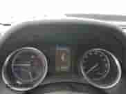 2019 Toyota Camry Hybrid LE с VIN 4T1B31HK5KU006427, выставлен на аукционе Copart как лот 67635565 с пробегом 35 889 миль миль и Списание • Salvage title. История ставок и продаж доступна на DreamBid. Изображение 9.