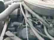 1996 Dodge Dakota SLT z VIN 1B7FL26X6TS672512, wystawiony jako IAAI lot #41975392 z przebiegiem 153 585 mil mil oraz . Historia ofert i sprzedaży dostępna na DreamBid. Obrazek 12.