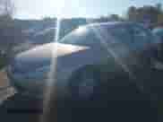 2005 Honda Accord LX с VIN 1HGCM56415A170525, выставлен на аукционе IAAI как лот 43453681 с пробегом 234 340 миль миль и . История ставок и продаж доступна на DreamBid. Изображение 2.