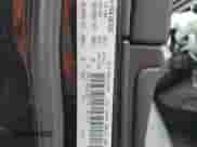 2019 Jeep Grand Cherokee Summit with VIN 1C4RJFJTXKC812973, listed as a Copart auction lot 80828705 with 88,061 mi miles and Clean title. Bid and sale history available at DreamBid. Image 13.