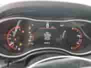 2020 Dodge Durango Citadel с VIN 1C4RDJEG5LC142516, выставлен на аукционе Copart как лот 43163684 с пробегом 54 319 миль миль и . История ставок и продаж доступна на DreamBid. Изображение 9.