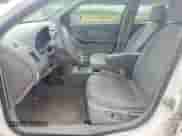 2005 Chevrolet Malibu с VIN 1G1ZS62885F215744, выставлен на аукционе Copart как лот 58025175 с пробегом 183 922 миль миль и Чистый • Clean title. История ставок и продаж доступна на DreamBid. Изображение 7.