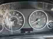 2018 BMW 3 Series 330i xDrive with VIN WBA8D9G59JNU66685, listed as a Copart auction lot 71733925 with 93,071 mi miles and Salvage title. Bid and sale history available at DreamBid. Image 9.