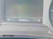 2024 Chevrolet Trax LS with VIN KL77LFE24RC208412, listed as a IAAI auction lot 42842056 with 26,959 mi miles and . Bid and sale history available at DreamBid. Image 16.