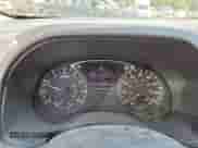 2020 Nissan Pathfinder SV with VIN 5N1DR2BN1LC635593, listed as a Copart auction lot 70936715 with 70,823 mi miles and Salvage title. Bid and sale history available at DreamBid. Image 9.